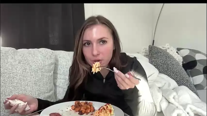 laylahlaylah1