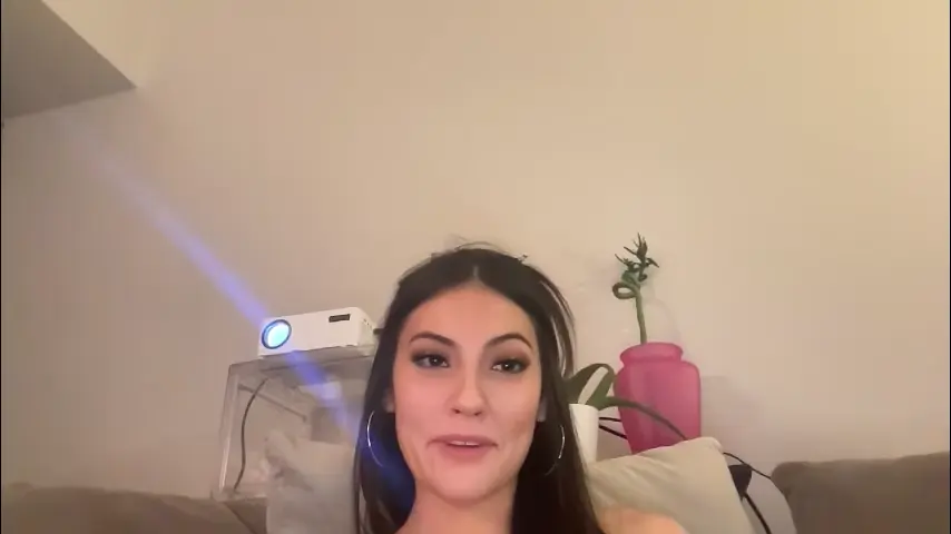 laylakitten4