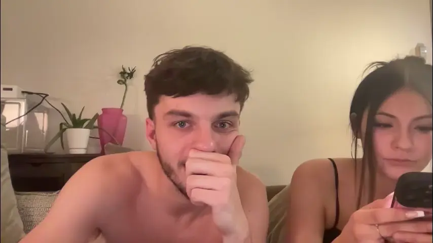 laylakitten4