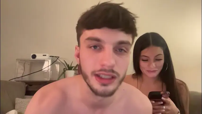 laylakitten4