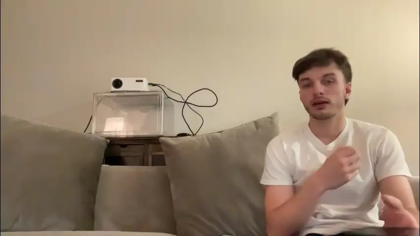 laylakitten4