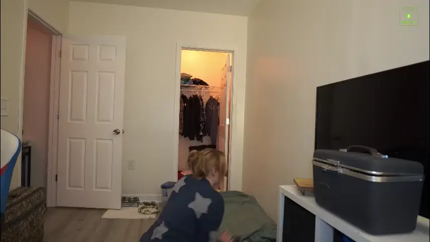 laylas_universe