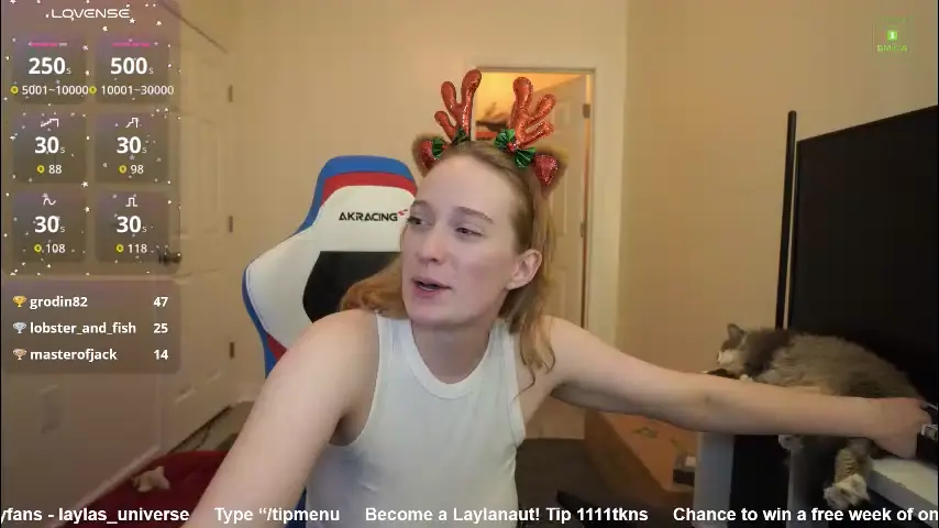 laylas_universe