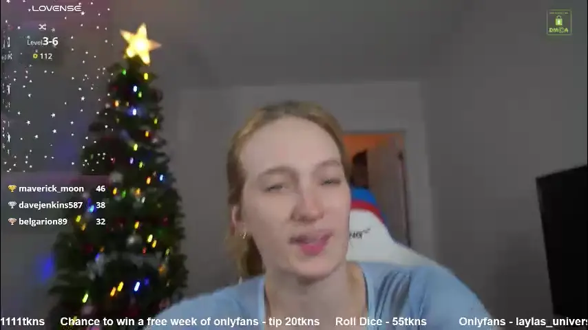 laylas_universe