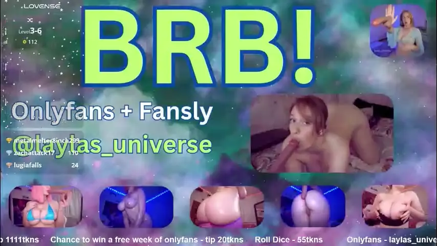 laylas_universe