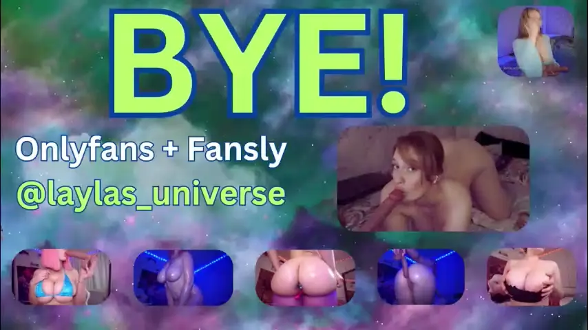 laylas_universe