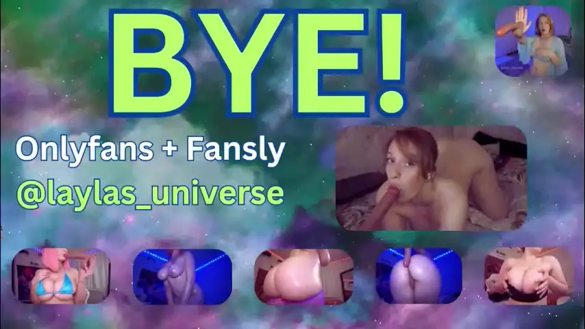 laylas_universe