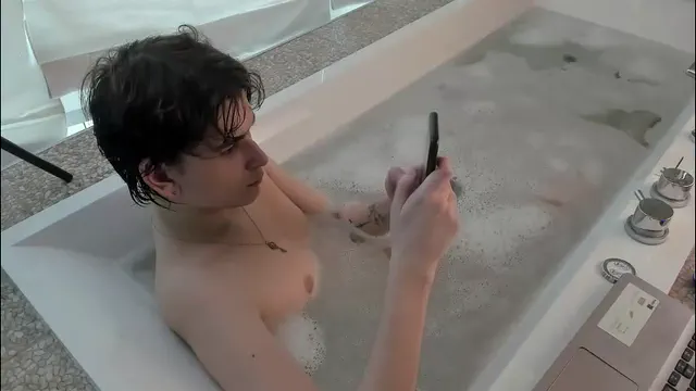 lazydarkknight
