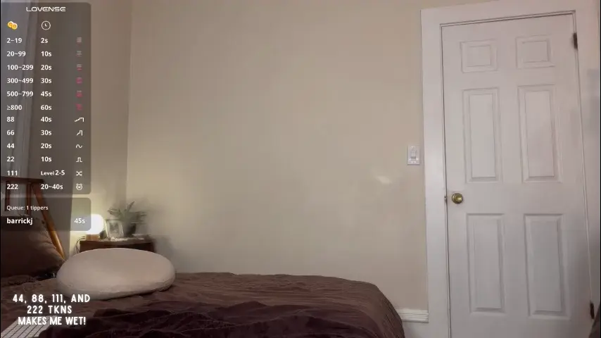 lazylittlething