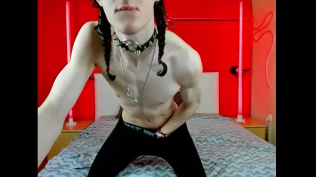 lee_twink