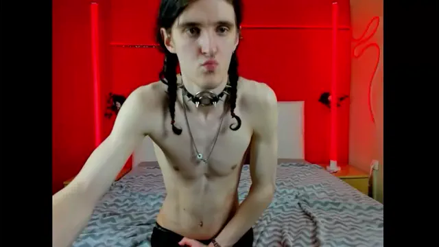lee_twink