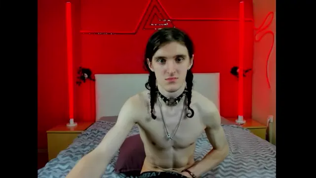 lee_twink