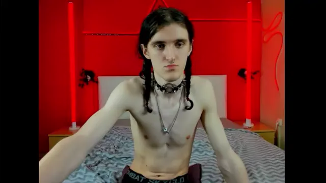 lee_twink