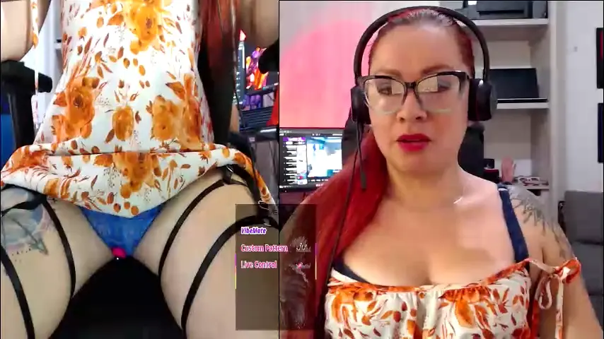 leidycrstnch21