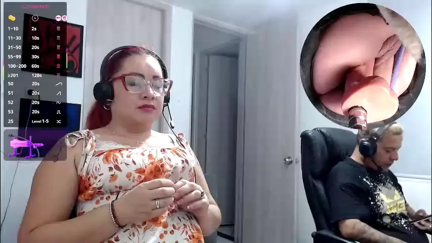 leidycrstnch21