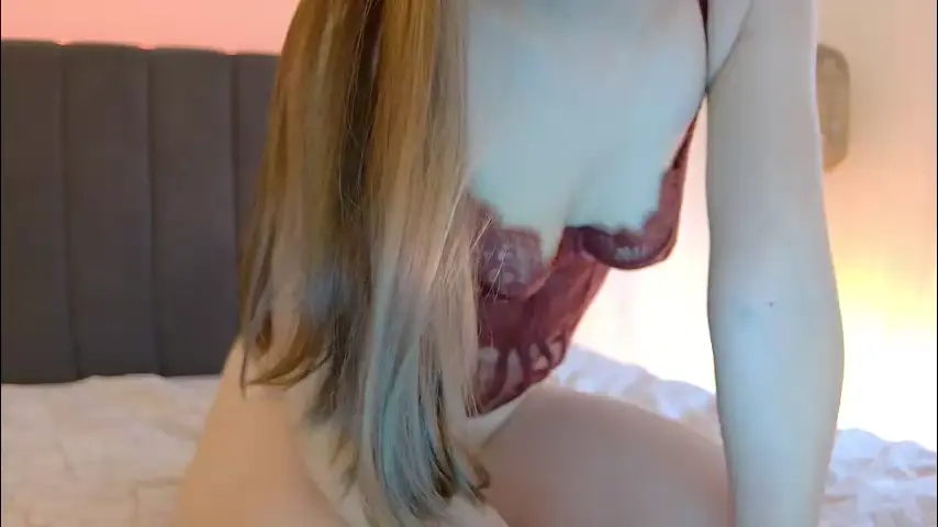 lena___