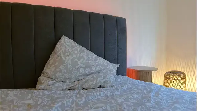 lena___