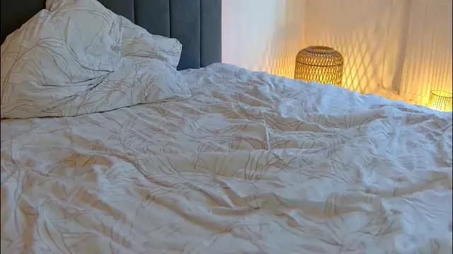 lena___
