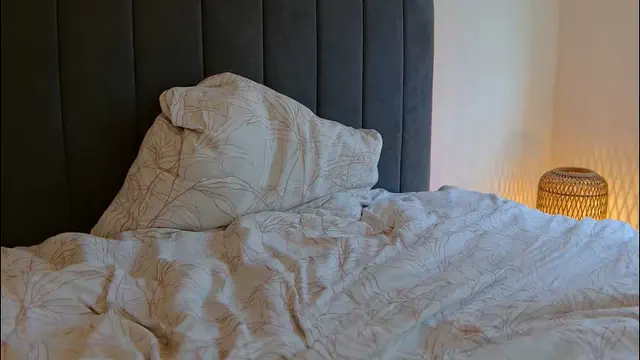 lena___