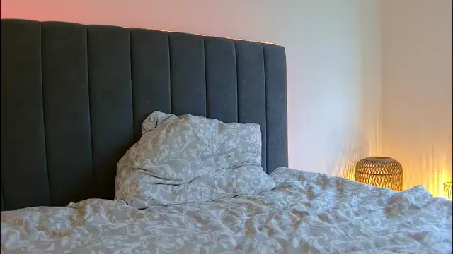 lena___