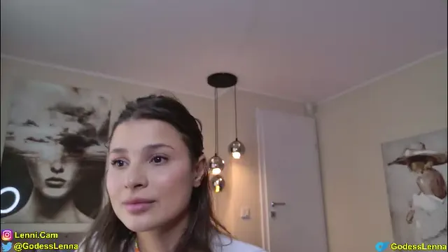 lenna_godess