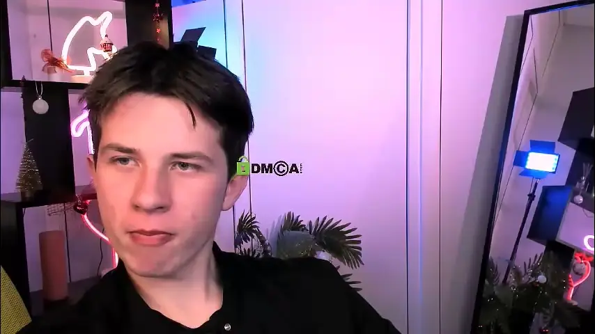 leo_valor