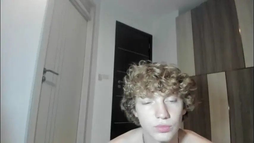 leo_wildd
