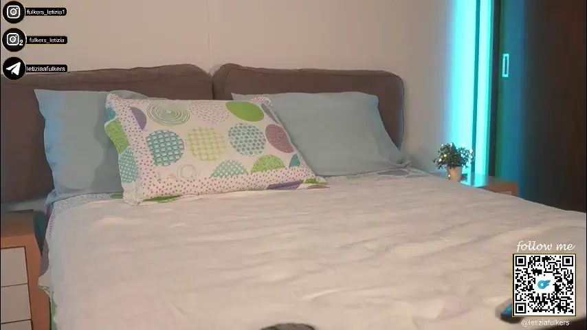 letiziafulkers1