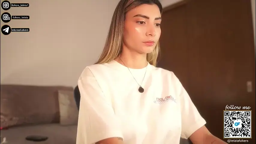 letiziafulkers1