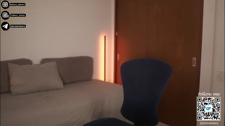 letiziafulkers1