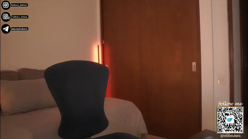 letiziafulkers1