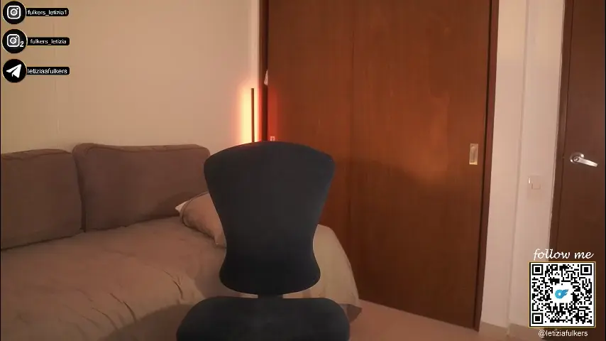 letiziafulkers1