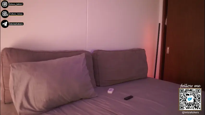 letiziafulkers1