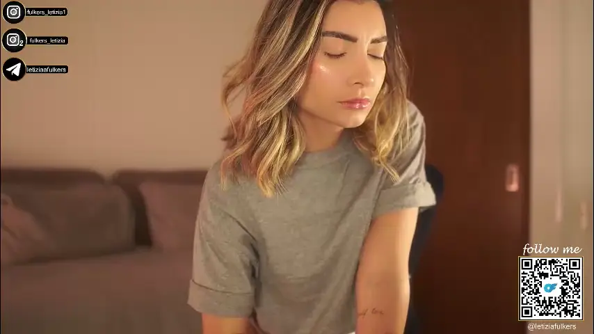 letiziafulkers1