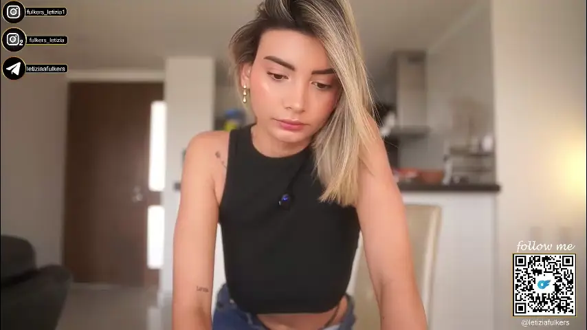 letiziafulkers1