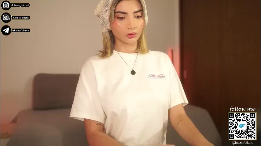 letiziafulkers1