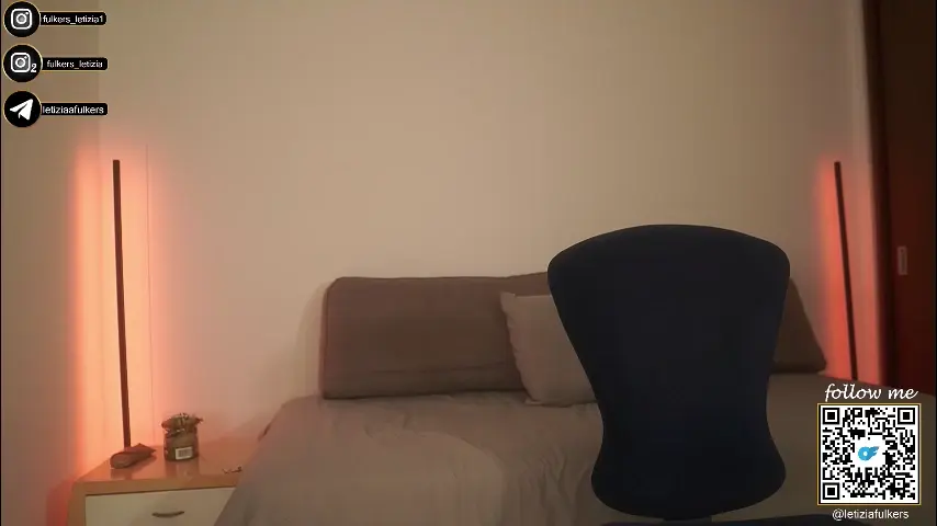 letiziafulkers1