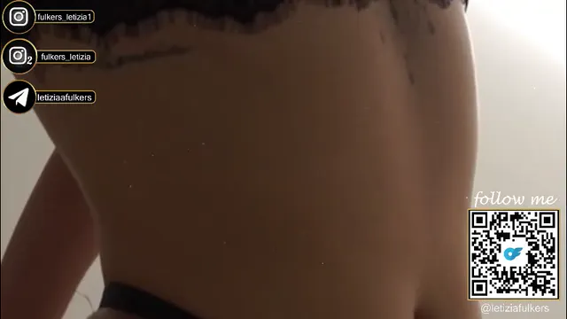 letiziafulkers1