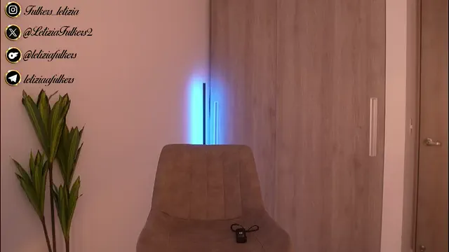 letiziafulkers1