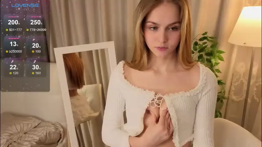 leviavillat
