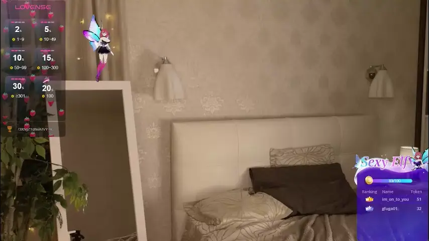 leviavillat