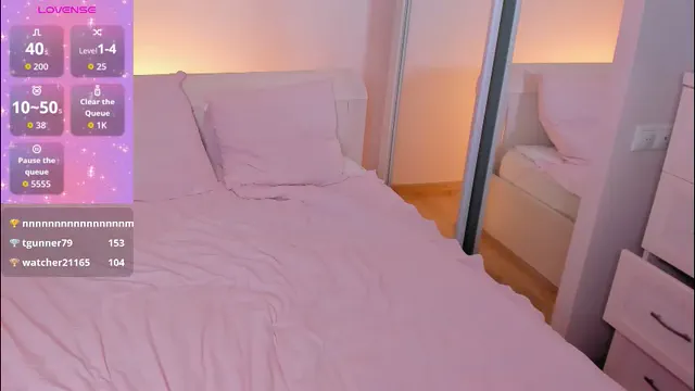 leviavillat