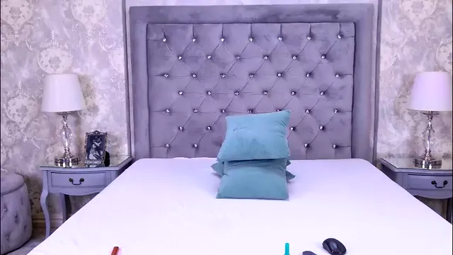 lexiriley