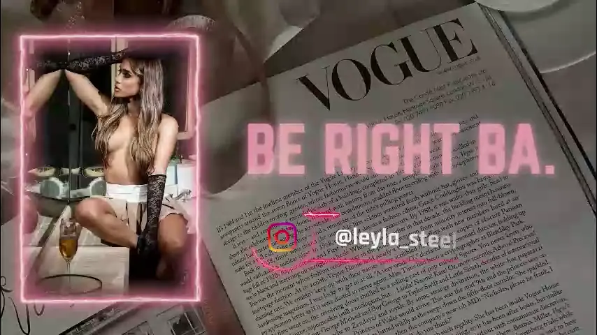 leyla_steel