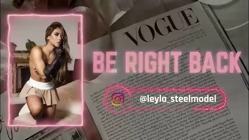 leyla_steel