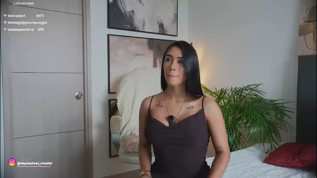 leyla_steel