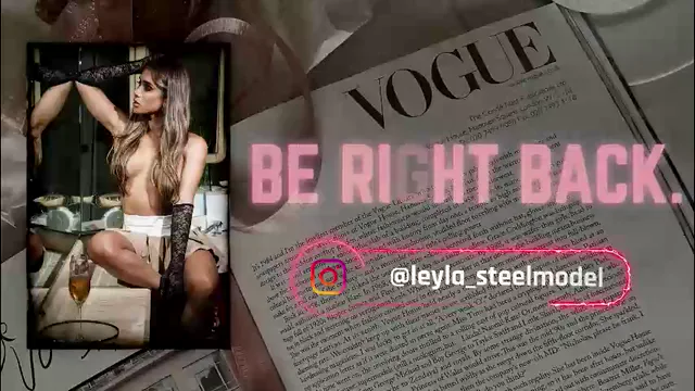 leyla_steel