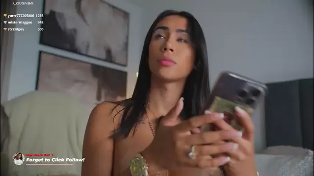 leyla_steel