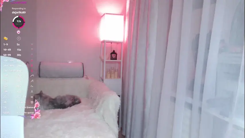 li_lu666