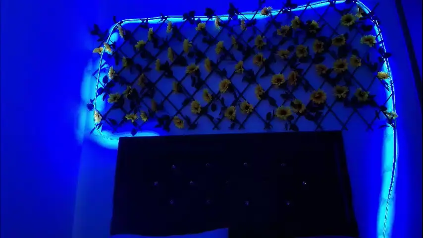 liaam_moon